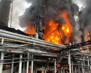 Взрывы от Сочи до Владивостока: ВСУ вывели из строя сотни российских энергообъектов