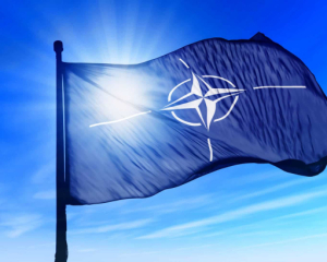 Європейські союзники готують &quot;план Б&quot; у разі зриву переговорів з Росією