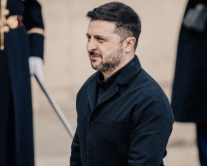 Зеленський розповів, чого найбільше боїться в мирних переговорах