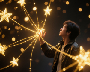 Щастя повні штани: астрологиня назвала знаки, які накриє справжній успіх