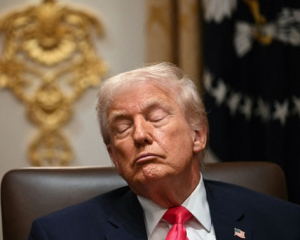 США могут атаковать страны, поставляющие наркотики - Трамп