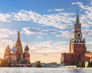 РФ використала &quot;звіт про захоплення&quot; Покровська для тиску на США - Sky News