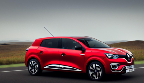 Назвали авто бестселлеры в Украине - рейтинг