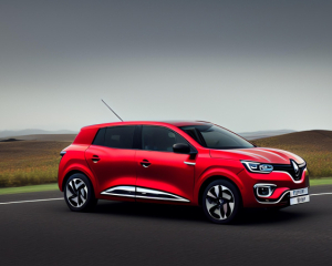 Назвали авто бестселлеры в Украине - рейтинг