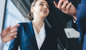 Як правильно дякувати без відчуття обов&#039;язку: найкращі фрази