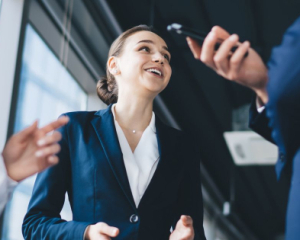 Як правильно дякувати без відчуття обов&#039;язку: найкращі фрази