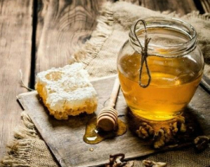 Який мед лікує кашель, а який можуть їсти діабетики