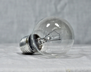 У Міненерго пояснили, чи можна обійтися без відключень