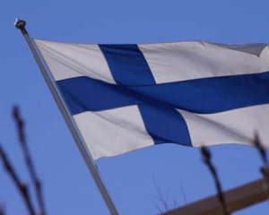 Путин угрожает войной, Финляндия отвечает: НАТО сильное и готовое