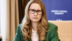 Рада готує останні зміни в держбюджет-2026: куди підуть додаткові гроші