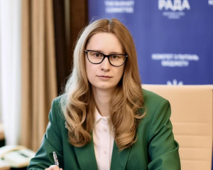 Рада готує останні зміни в держбюджет-2026: куди підуть додаткові гроші