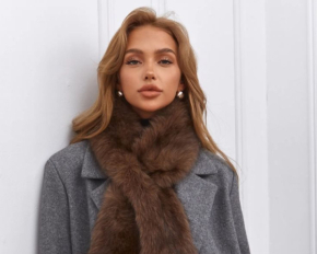 Які речі купувати наступного року: три поради від зіркового стиліста