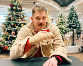 Андрій Ісаєнко назвав суму для комфортного життя у столиці