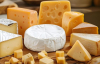 Какой сыр самый полезный: стоматологи назвали, какой вид укрепляет эмаль