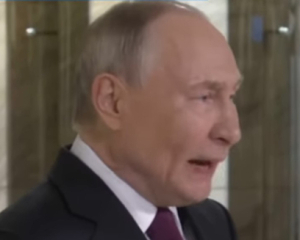 Путін задоволений зустріччю з Віткоффом - ЗМІ