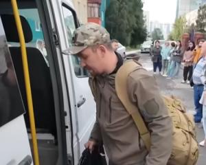 &quot;Повістки приходять&quot;: росіянка поскаржилася на приховану мобілізацію в РФ