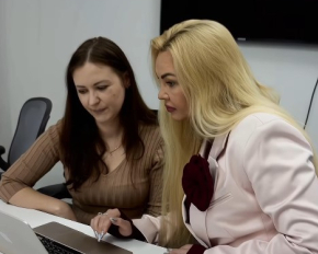 Камалия с бывшим купили новую квартиру: фото