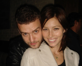 Джастін Тімберлейк може розлучитися з дружиною після 13 років шлюбу - ЗМІ