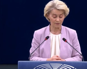 Новое предложение &quot;репарационных займов&quot; ЕС учитывает &quot;почти все опасения Бельгии&quot; - Фон дер Ляйен