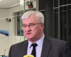 &quot;Это деликатный процесс&quot;: Сибига сообщил, что украинскую делегацию пригласили в США