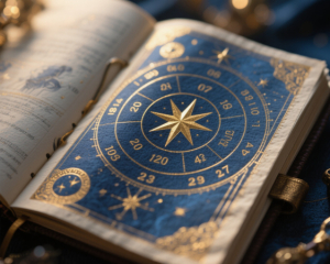 Ваші найщасливіші дати у грудні - астрологиня приголомшила прогнозом