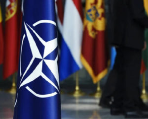 Ще дві країни приєдналися до закупівлі американського озброєння для України