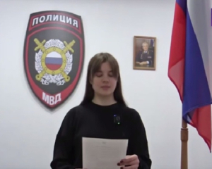 Відома українська спортсменка прийняла громадянство Росії. У НОК відреагували