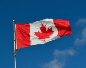 МЗС Канади зробило заяву щодо вступу України в НАТО