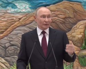 Путин рассказал об обсуждении мирного плана США с Виткоффом и Кушнером и назвал встречу &quot;полезной&quot;