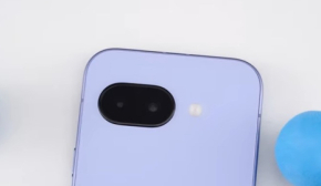 Аналітики попередили про ймовірне зростання цін на смартфони та іншу електроніку