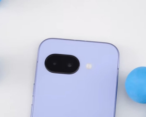 Аналітики попередили про ймовірне зростання цін на смартфони та іншу електроніку