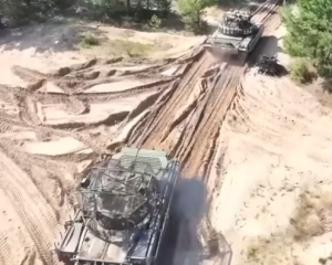 Более половины европейцев считают реальным начало войны с Россией в ближайшие годы - опрос