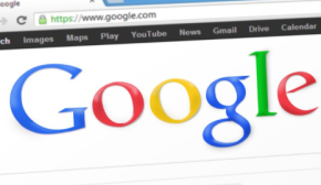 В Google опублікували щорічний рейтинг пошукових запитів в Україні у 2025 році