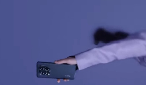 В "Киевстар" анонсировали повышение тарифов