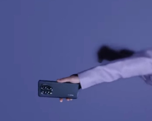 В &quot;Киевстар&quot; анонсировали повышение тарифов