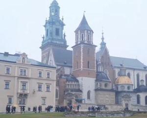 Аналітики назвали найчистіші та найбрудніші міста у світі