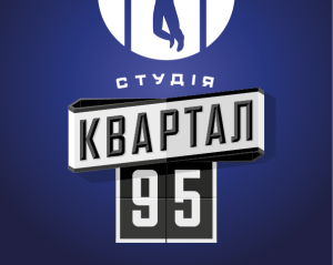 На фоне скандала &quot;Квартал 95&quot; создал новую компанию без Миндича