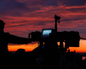 РФ просунулась у Вовчанську та на кількох напрямках Донбасу - DeepState