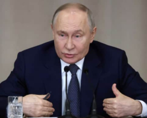 Кремль відхиляє компроміси: війна стає інструментом влади для Путіна