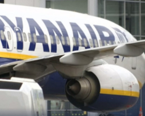 Европейские лоукосты запланировали возвращение в Украину