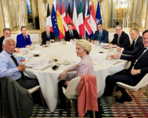 &quot;США можуть піти на угоду з Кремлем&quot;: Spiegel розкрив зміст приватної розмови євролідерів