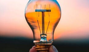 Завтра в Україні часткові відключення світла: коли вимикатимуть