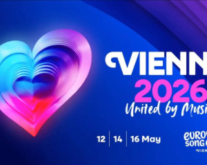 Нідерланди, Іспанія, Ірландія та Словенія оголосили бойкот &quot;Євробаченню-2026&quot; через допуск Ізраїлю