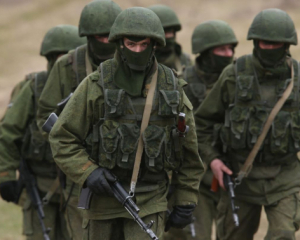 &quot;Недооценили Украину&quot;: Чиркин заявил, что Кремль не был готов к войне