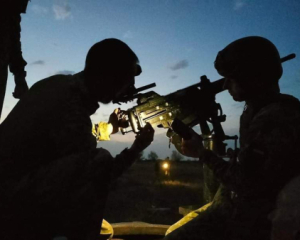 Мирноград на межі: українські підрозділи ризикують опинитися в повному оточенні