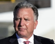 Путин использует администрацию Трампа для извлечения выгоды в войне в Украине - Independent