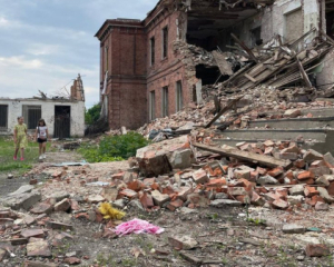 В ООН заявили про відсутність шансів на мир найближчим часом