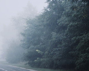 Синоптики порадували прогнозом на п&#039;ятницю, але є нюанс