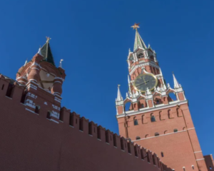 РФ створює систему &quot;кураторів&quot; для управління ТОТ