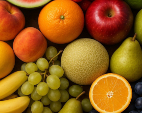 Шість продуктів, які зміцнюють імунітет у розпал сезону застуди: несподіваний перелік